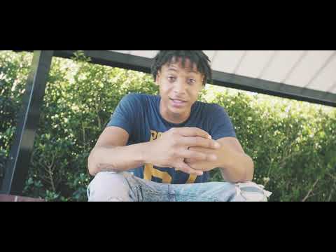 Official Music Video "Freestyle" | MB Montana | (Sony A7sII Video) Related Artist | Gucci Mane