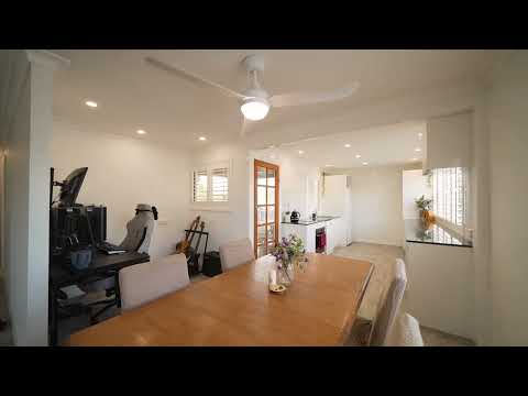 Video for 10 Rosebrook Street, Kallangur  QLD  4503