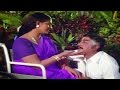 Sumathaki Sayinthal Sivaji Ganesan K R Vijaya Thanga Pathakkam