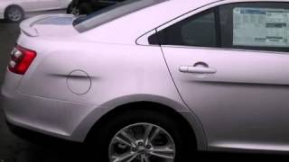 Mercedes TX Craigslist Used Cars | 2013 Ford Taurus Weslaco TX