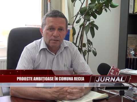 stire 1405.2013 - proiecte recea