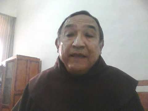 HOMILIA 2012 05 23.wmv