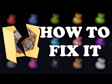 Why Your Datapack Broke in 1.21.2 - 1.21.3