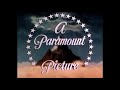 A Paramount Picture 1942