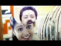 Thenkasipattanam Movie Song Ente Tenkasi Tamil Painkili Whatsapp Status Whatsapp Status