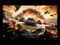 World of Tanks OST 3 
