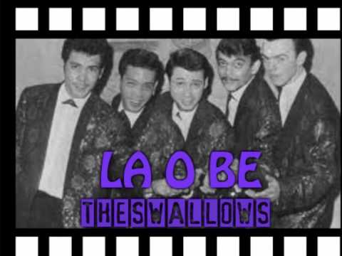 LA O BE KASSIM SELAMAT.wmv