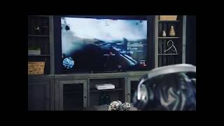 RiFF RAFF "iT'S FRiCKiN FRiDAY" EPiSODE 3