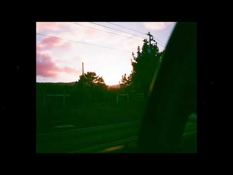 [FREE] Nothing,Nowhere. x Midwest Emo Type Beat 2021 - "Pretend"