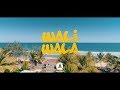 JAO Waliwala Clip Officiel