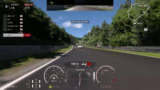 イカすドリフター天国グランバレー大会！！