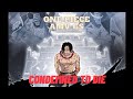 One Piece AMV - "Condemned to Die"(GS)