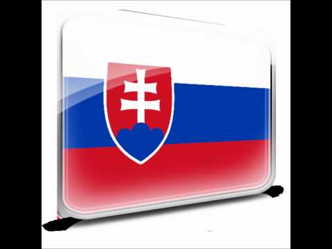 Struharovci - Jugoslavija