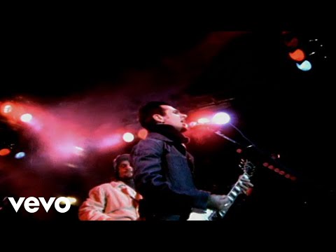 Teoman - Uykusuz Her Gece