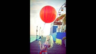 [MALE VERSION] Mindy Gledhill - California