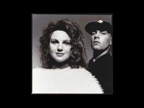 West Inc. - Games (Fabbio's Euro Mix Stronger)