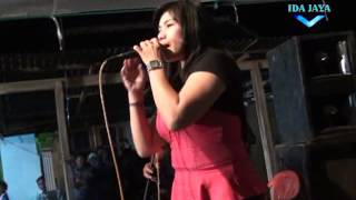Download lagu OM. NEW SAGITA  - CIDRO mp3