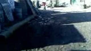 Download lagu jawa rally.3gp mp3