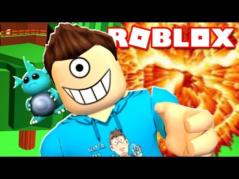 New Code In Roblox Deathrun But Already I Have Now Smotret - do your best not to explode in roblox deathrun microguardian
