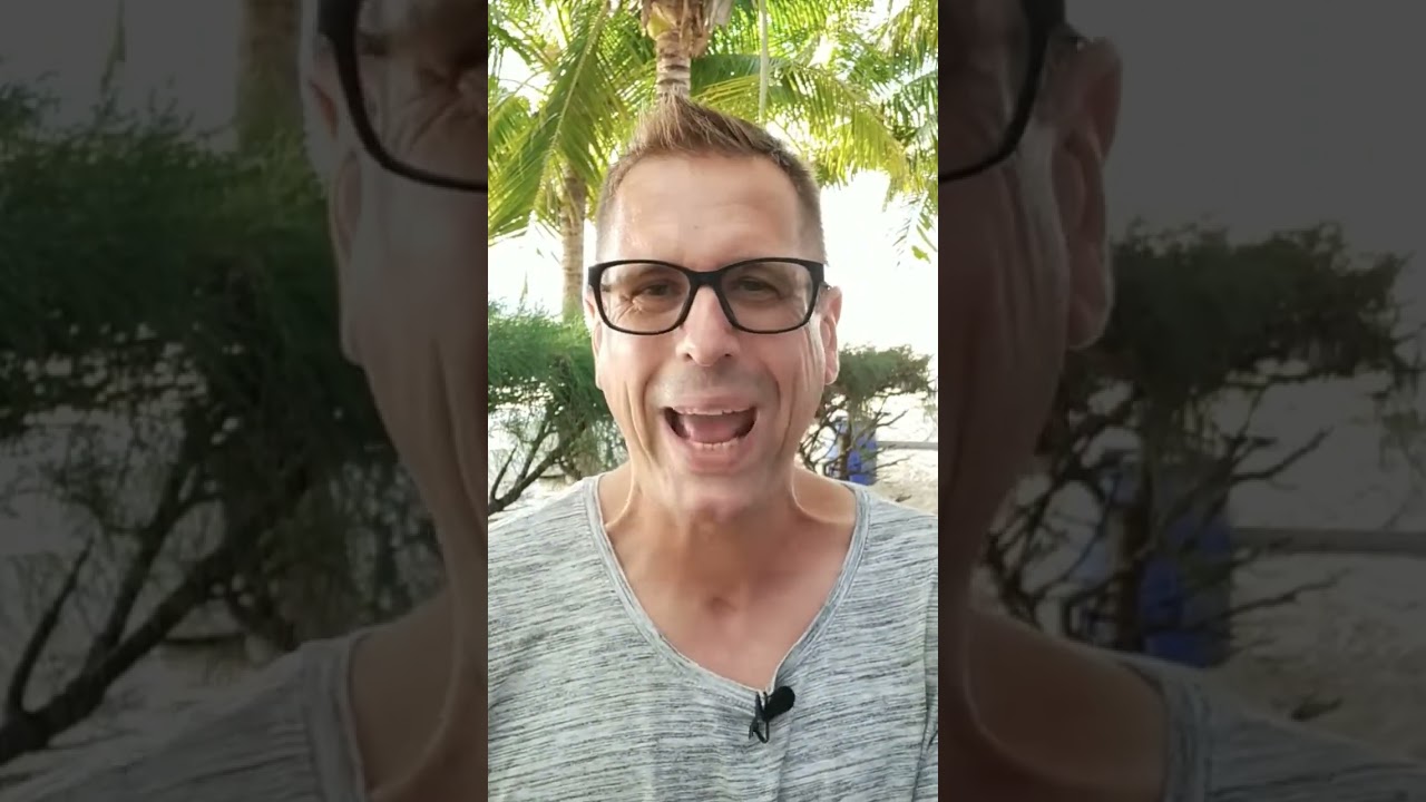 Indonesian Dating Rule: Don’t Do Stupid Things You Wouldn’t Do in Your Home Country!🇮🇩 #indonesian