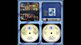 MR. ME  - I GO DOWN (VOCAL, INSTRUMENTAL, RADIO 1987)