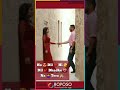 Kundan