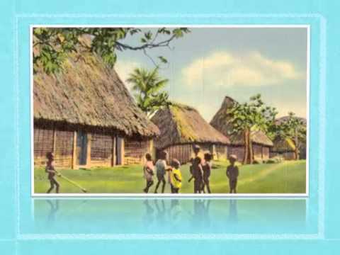 Bau rogoci au, isa noqui tau - Lagani Rabukawaqa