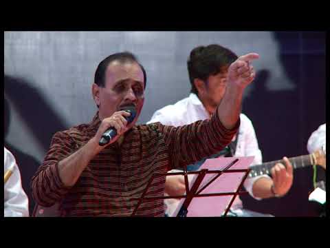 Aasu Samajh Ke Kyun Mujhe*CHHAYA*Shrikant Pargaonkar*Salil Chowdhury*Rajendra Krishan,