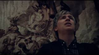 Nada Surf - When I was Young - HibOO d&#39;Live
