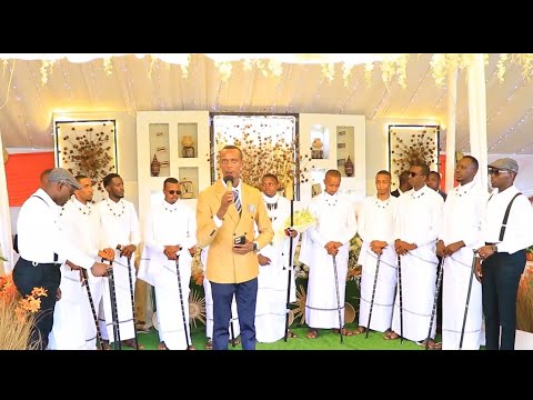 IBYISHIMO BIRAHENDA ARIKO #MC_SAM NTAHENDA #EP_30 #0789690135 #0794228665 