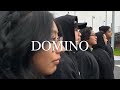 DOMINO