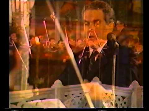 Theodoros Vasilikos RASPUNSURI MARI