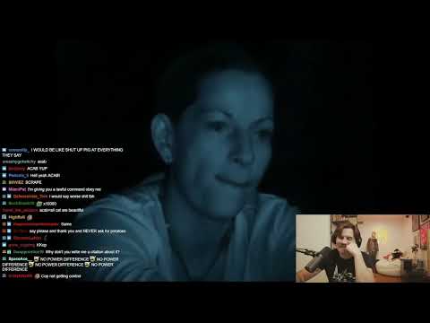 Will Neff Reacts, Survivor Season 13, Episode 6 - Part 1/14