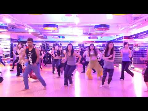 2019.09.08 Atta- Coca Cola