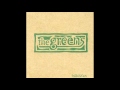 The Greens - Sleepyhead