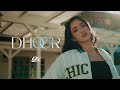 Ezu - Dhoor | Official Video | Latest Punjabi Song