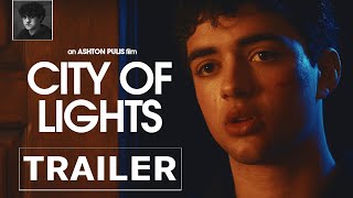 CITY OF LIGHTS - Trailer