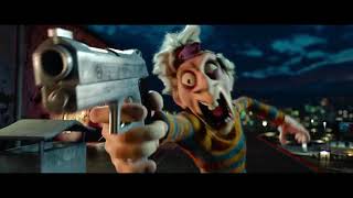 Trailer Preview Image