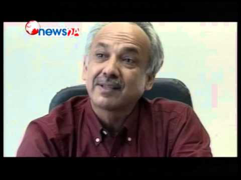 नेपालको राजनीतिमा छिमेकी मुलुक भारतको प्रभाव र चासो - MAIN NEWS