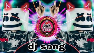 Download lagu ilakana Kavithai My Version Remix Song Use Headphone🎧#djsong mp3 Download lagu ilakana Kavithai My Version Remix Song Use Headphone🎧#djsong mp3