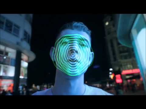 Unicorn Kid - Feel So Real