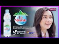 TVC Iklan Le Minerale Ft Dosma Hazenbosch Dr Reisa Brotoasmoro Mei 2023 Revisi 2022 SCTV HD
