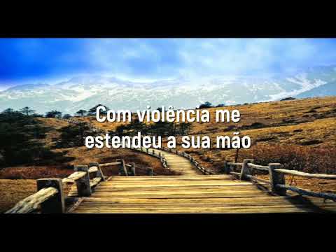 Destino video