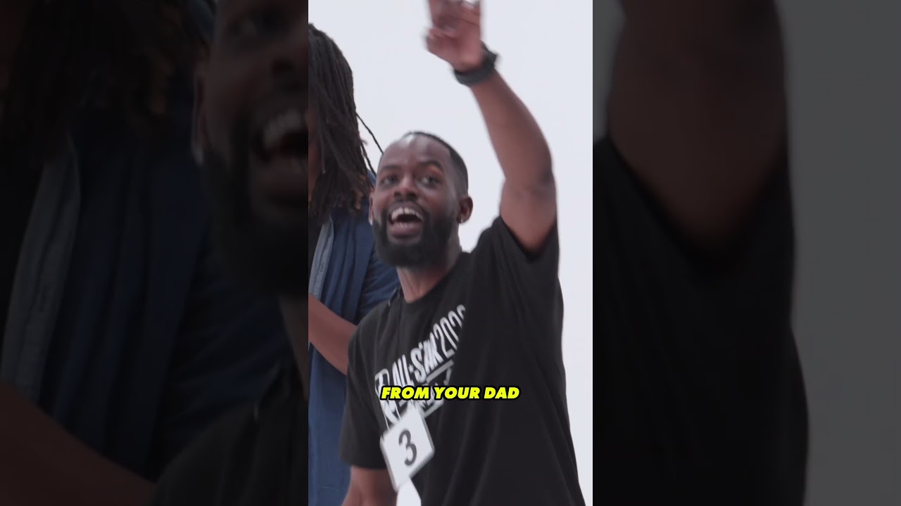 MY knowledge is infinite