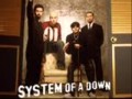 System of a Down B.Y.O.B (uncensored version ...