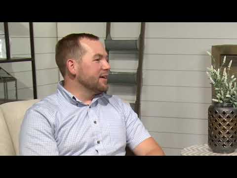 If parents choose to circumcise their baby boy, when is the best time?