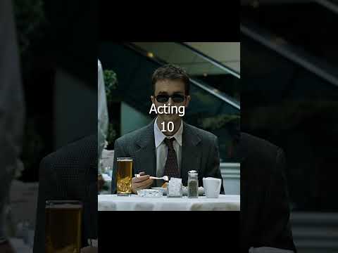 FIGHT CLUB - Do Ya Like x Resonance Mashup