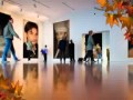 Dil Na Lage Thi To Siwa By Sarmad Sindhi 3gp