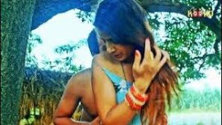 Charamsukh | Sauteli Saheli | Kooku Original | Video Review | Ullu Web Updates