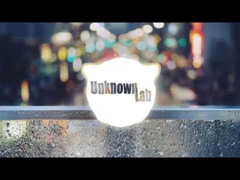 Daft Punk - One More Time (RetroVision Remix)